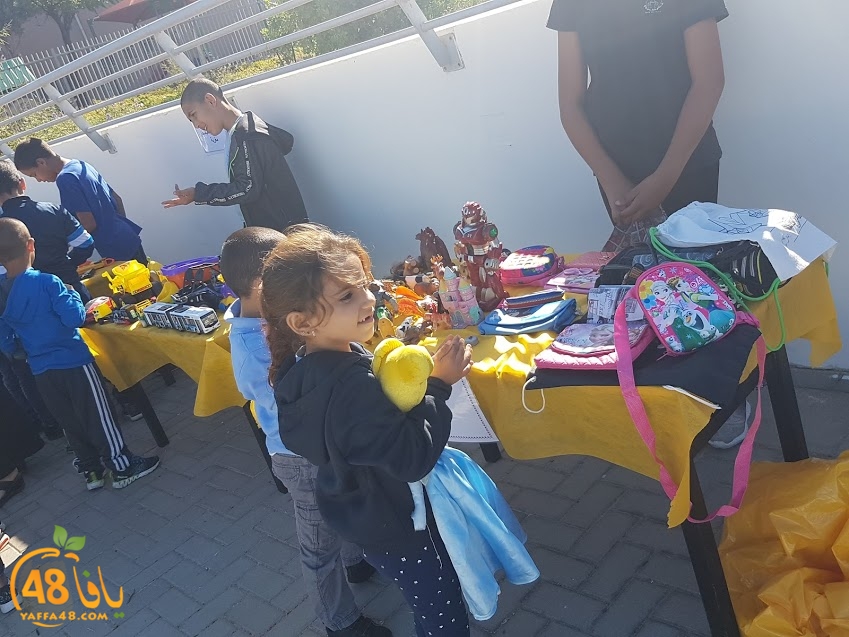 7san 3arafa soq (19).jpg